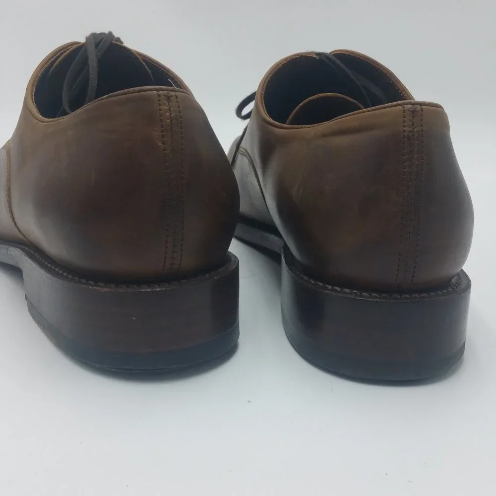 Thursday Boot Company reposhing this